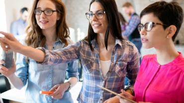 Mask-Group-86@2x-1600x900